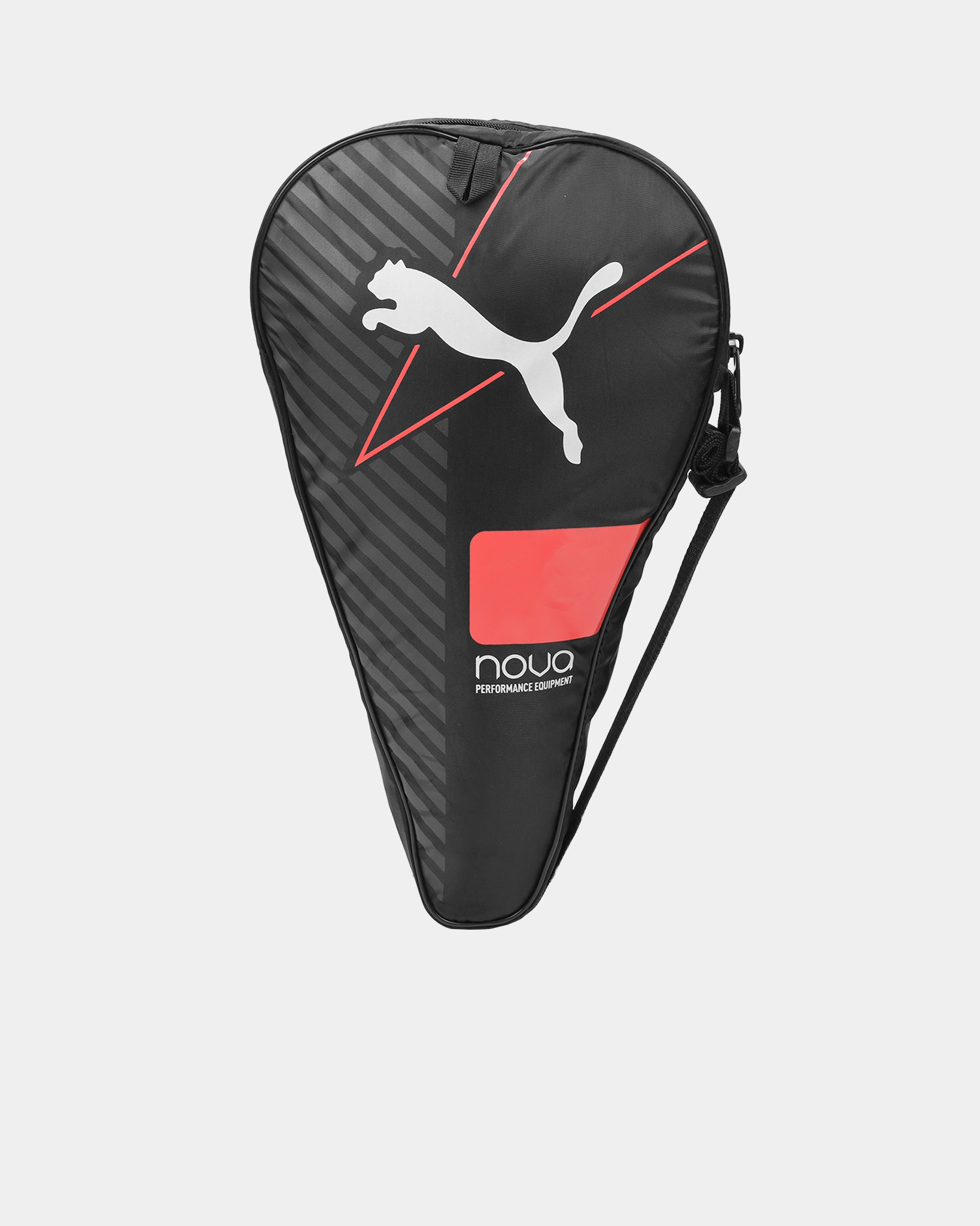 Bolsa Puma Padel